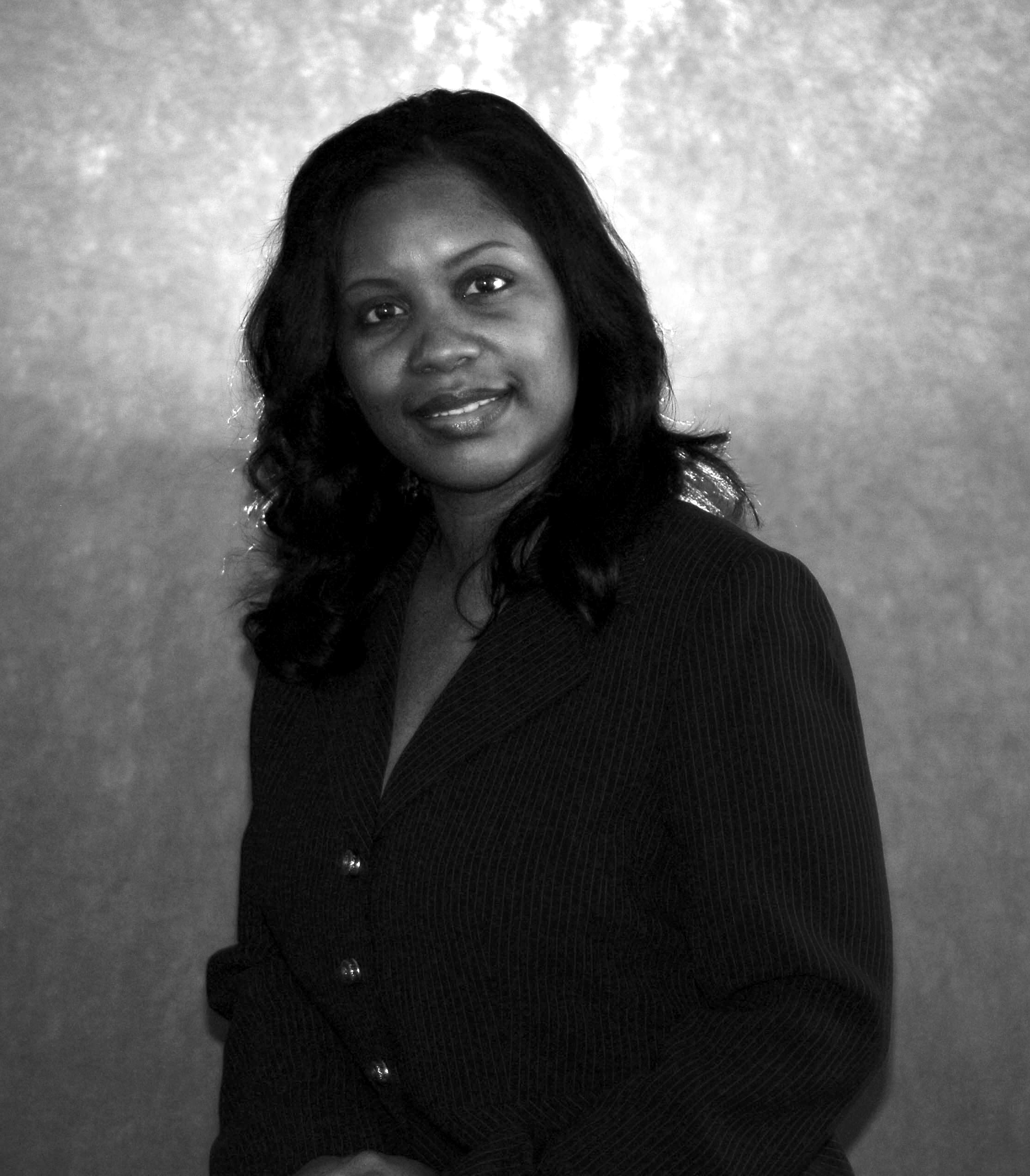 feliciarhaney35edit1blackandwhite.jpg